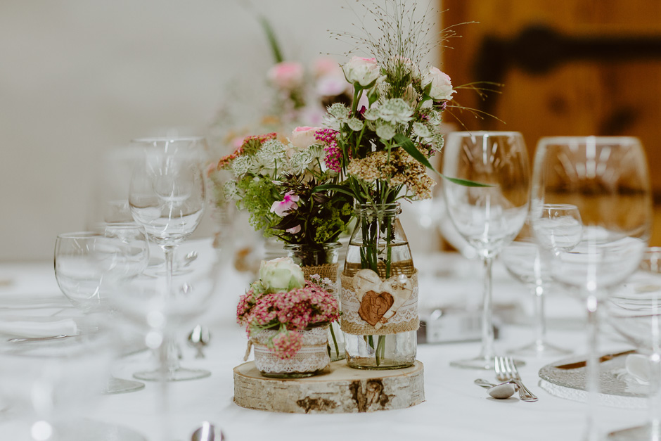 hochzeit_in_bayern_ben_kruse_107