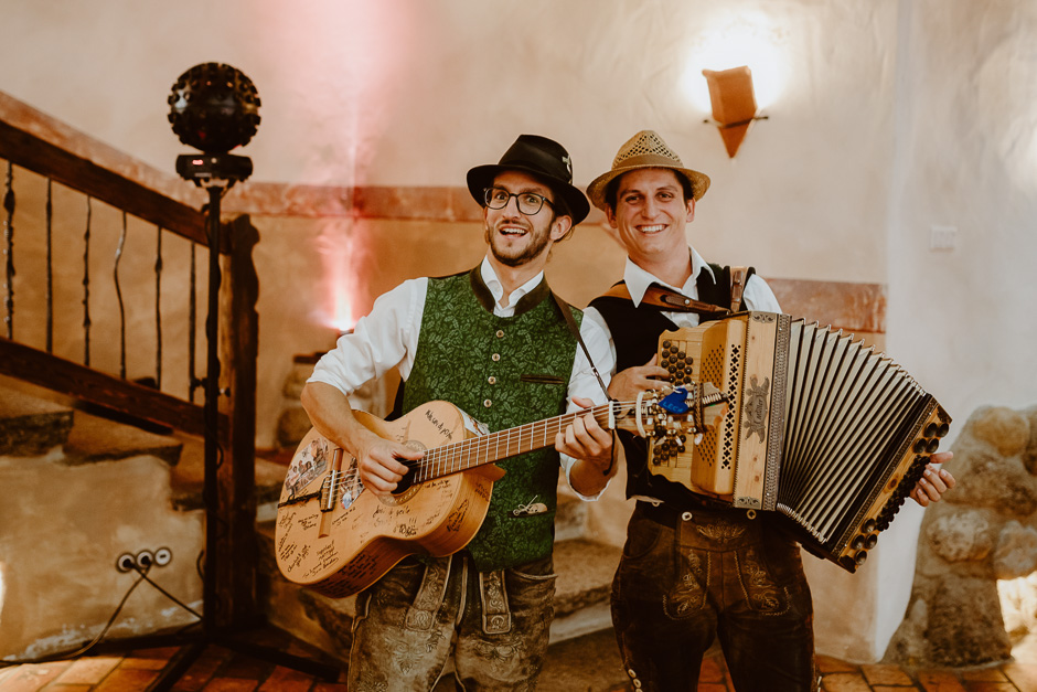 hochzeit_in_bayern_ben_kruse_108