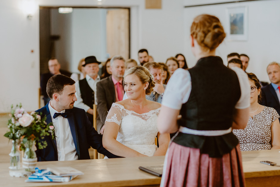 hochzeit_in_bayern_ben_kruse_109