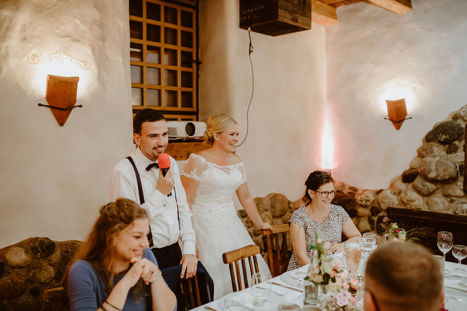 hochzeit_in_bayern_ben_kruse_110