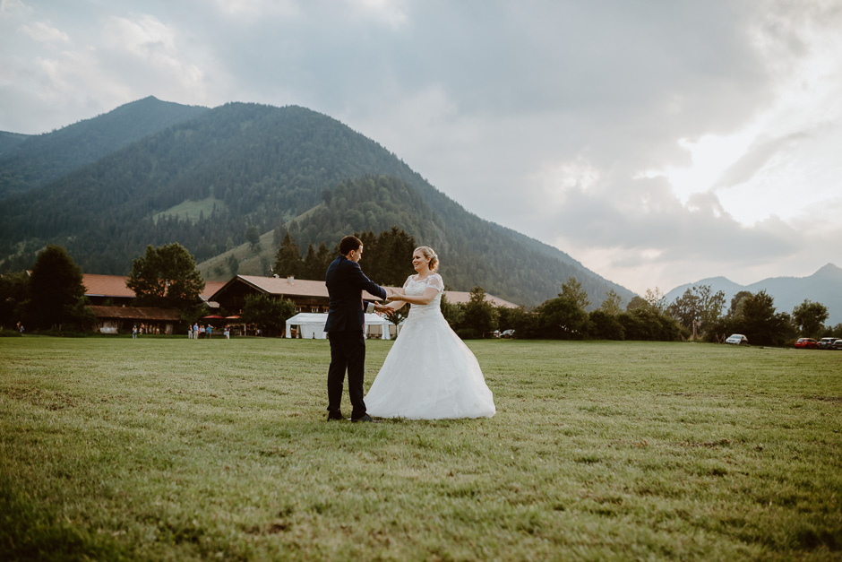 hochzeit_in_bayern_ben_kruse_111