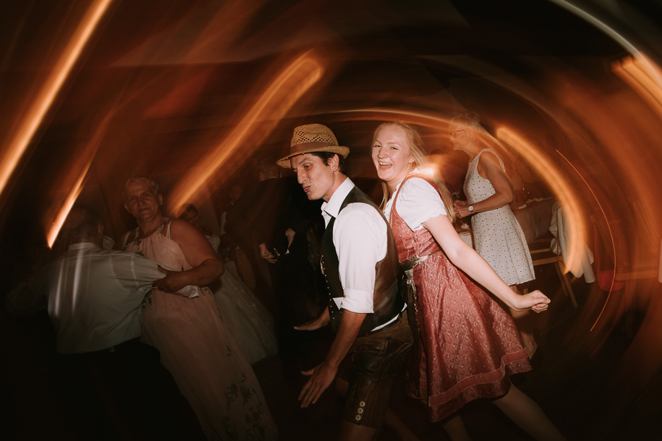 hochzeit_in_bayern_ben_kruse_112