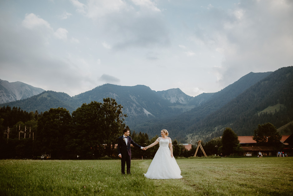 hochzeit_in_bayern_ben_kruse_113