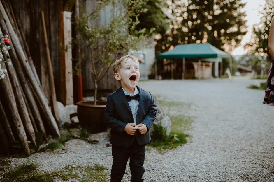 hochzeit_in_bayern_ben_kruse_114