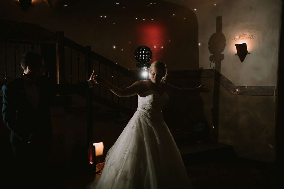 hochzeit_in_bayern_ben_kruse_115