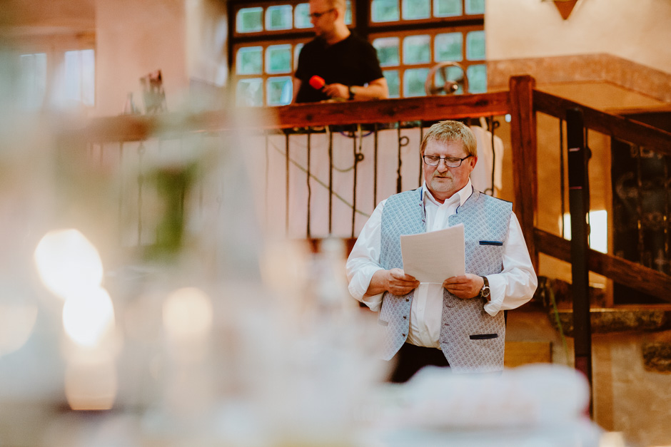 hochzeit_in_bayern_ben_kruse_116