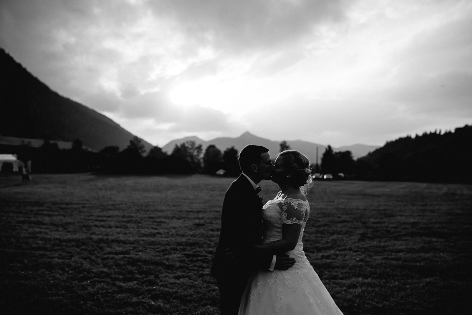 hochzeit_in_bayern_ben_kruse_117