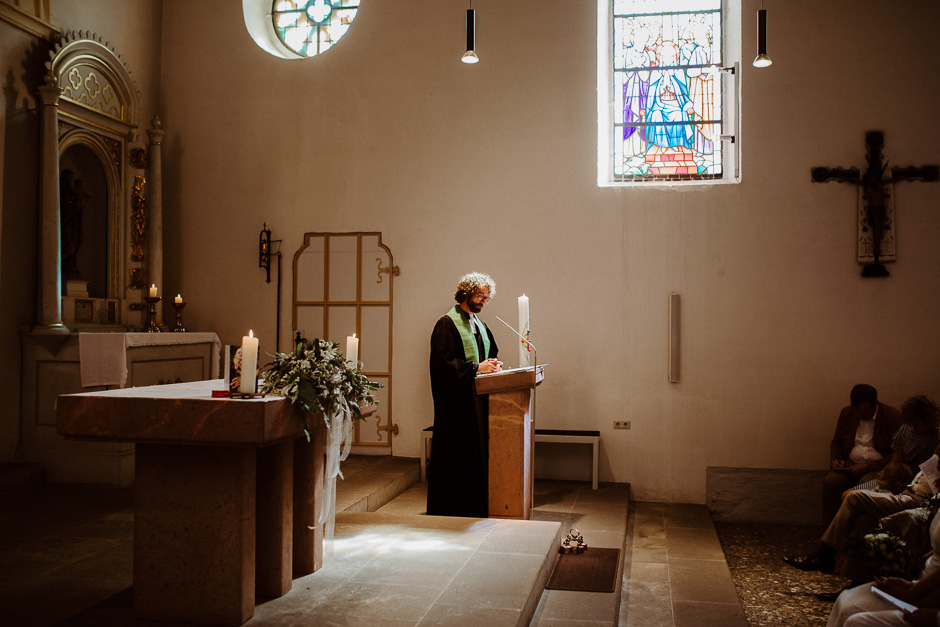 hochzeitsfotos_quedlinburg_012