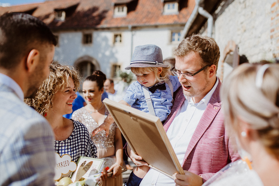 hochzeitsfotos_quedlinburg_044