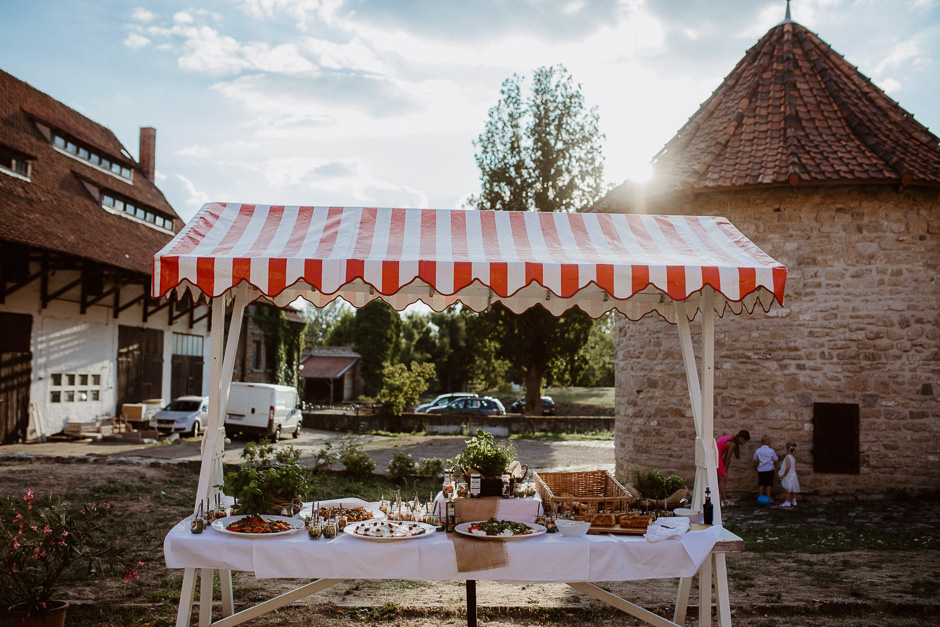 hochzeitsfotos_quedlinburg_072