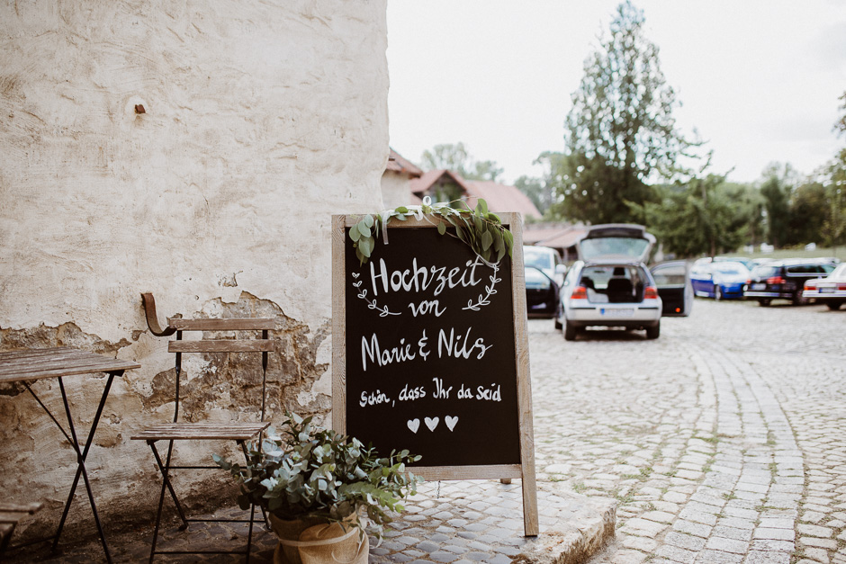 hochzeitsfotos_quedlinburg_078