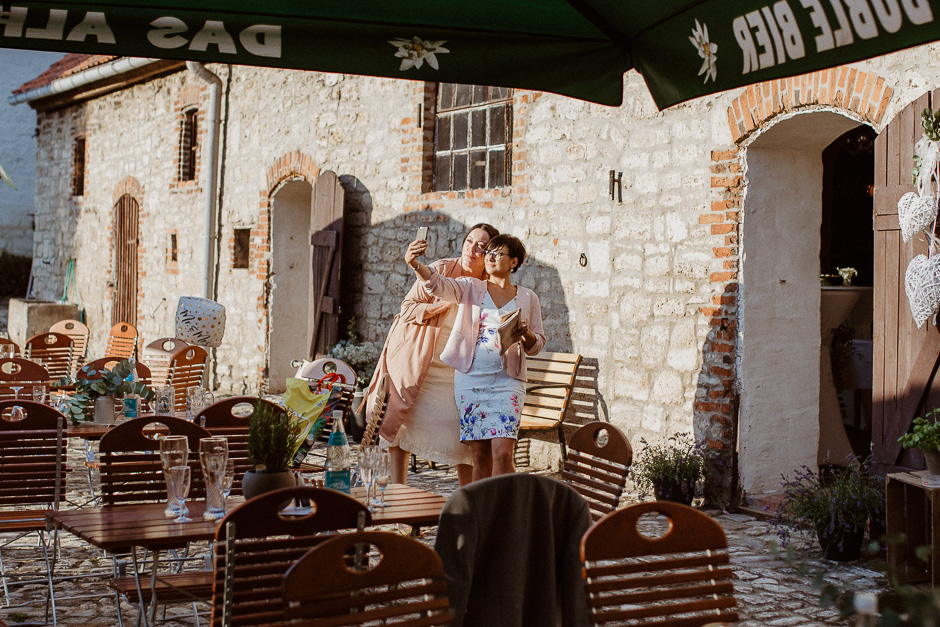 hochzeitsfotos_quedlinburg_081