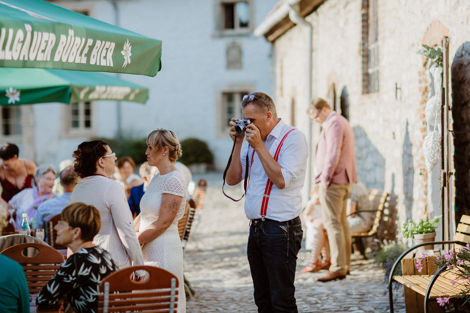 hochzeitsfotos_quedlinburg_121