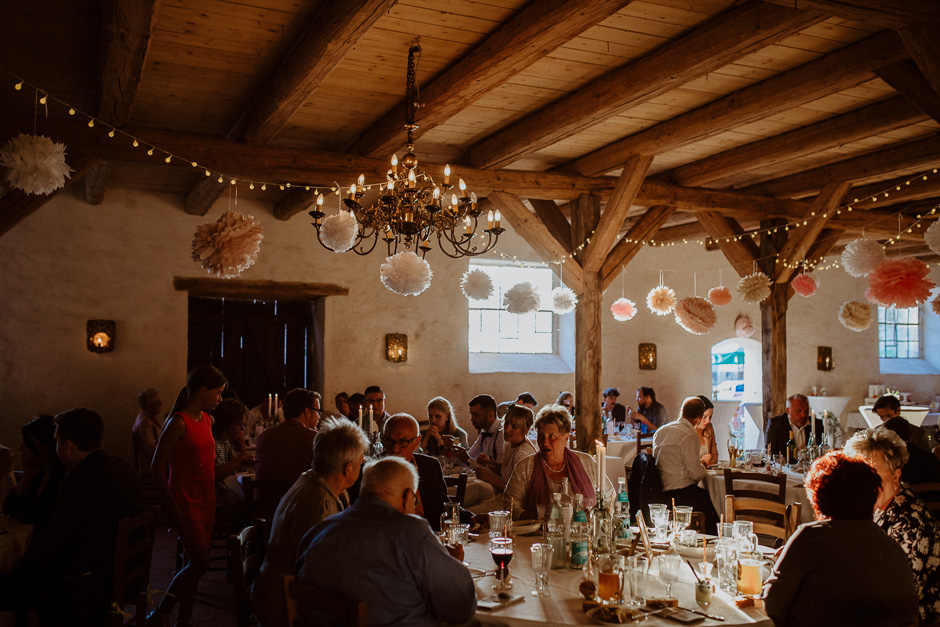 hochzeitsfotos_quedlinburg_124