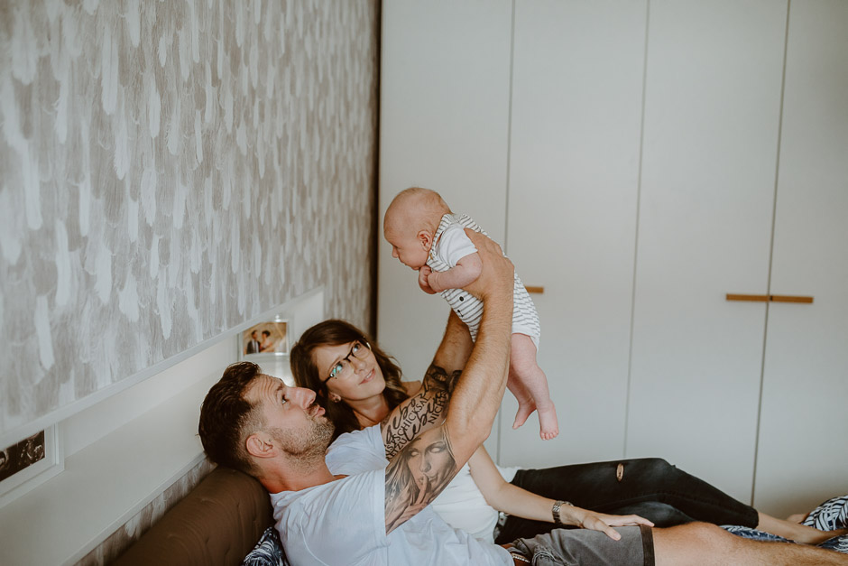 familienshooting_harz_ben_kruse_001