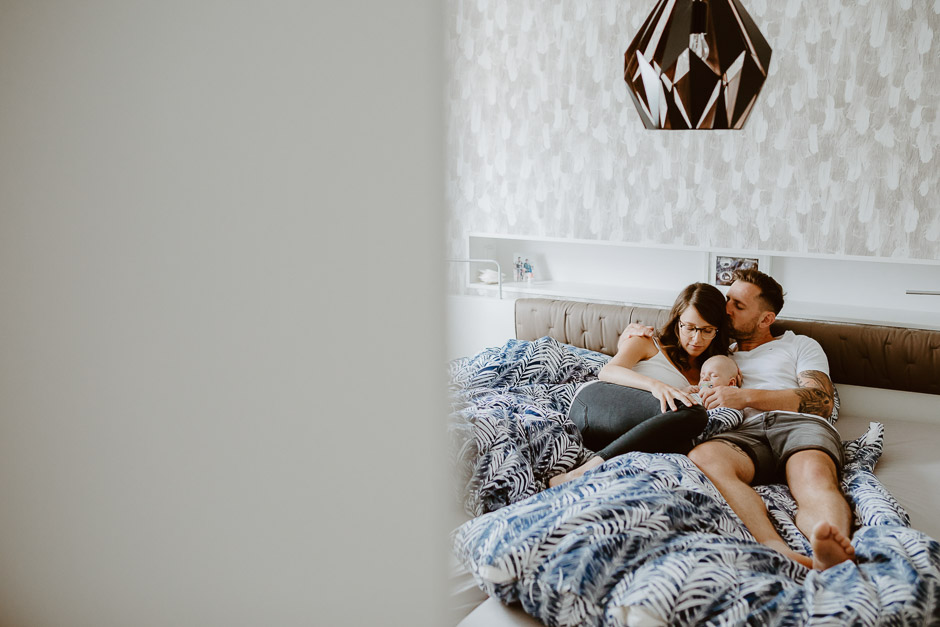familienshooting_harz_ben_kruse_002