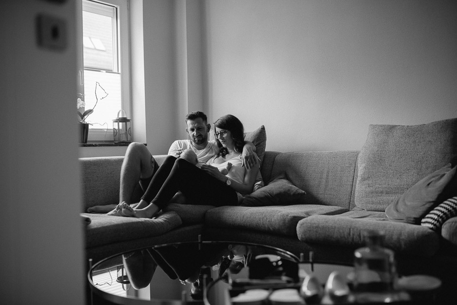 familienshooting_harz_ben_kruse_003