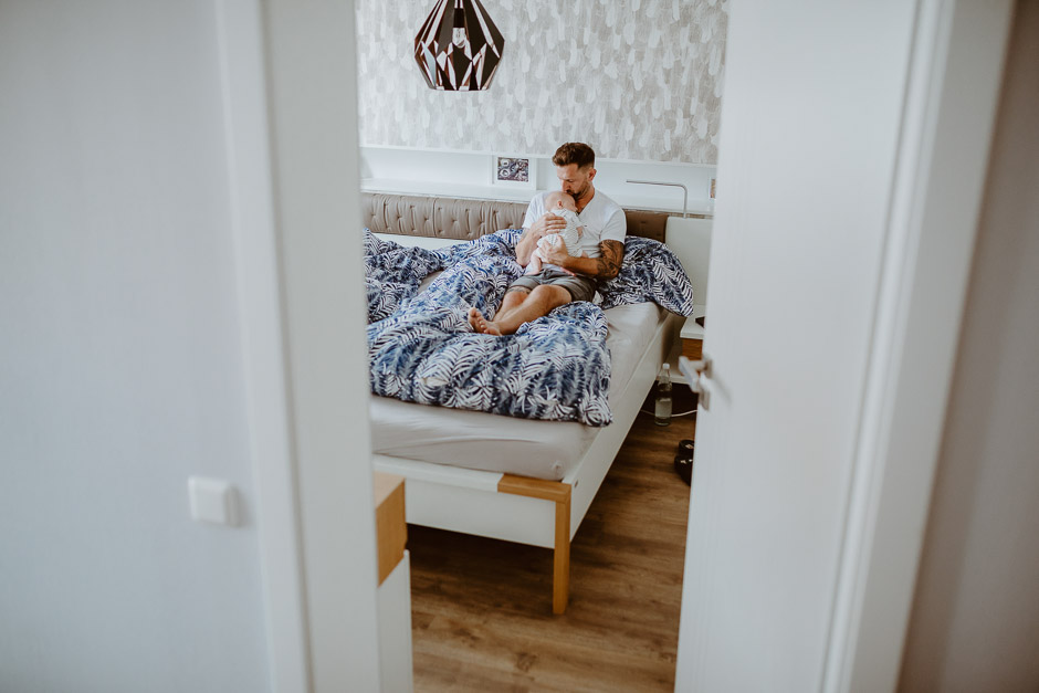 familienshooting_harz_ben_kruse_004