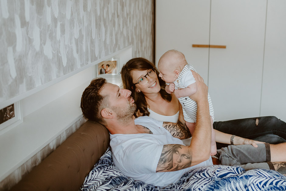 familienshooting_harz_ben_kruse_012