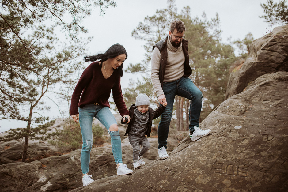 familienshooting_im_harz_005