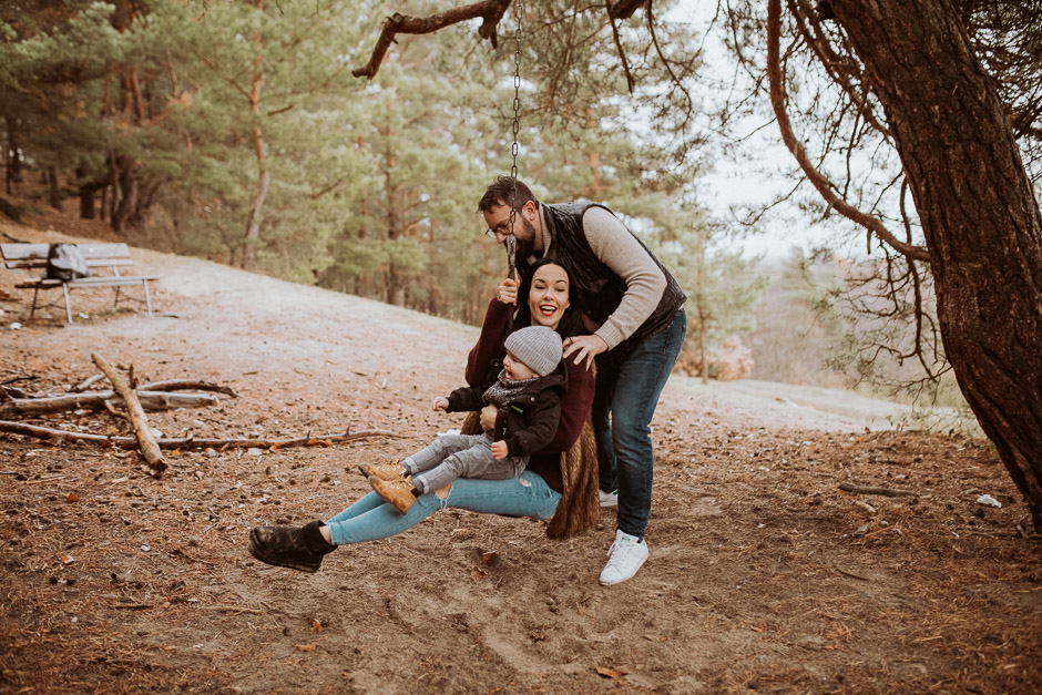 familienshooting_im_harz_006