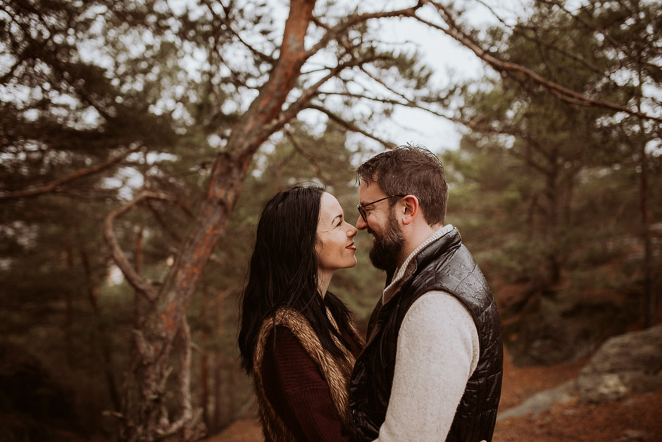 familienshooting_im_harz_007