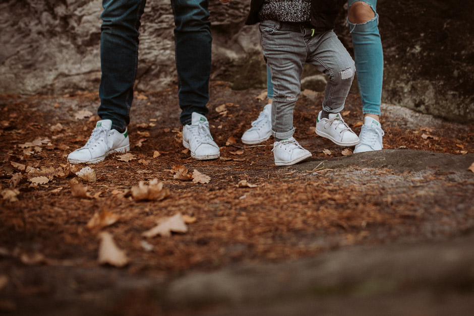 familienshooting_im_harz_008