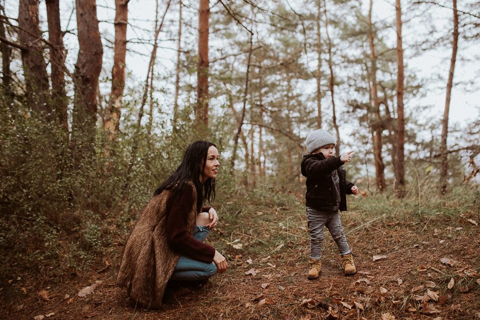 familienshooting_im_harz_009