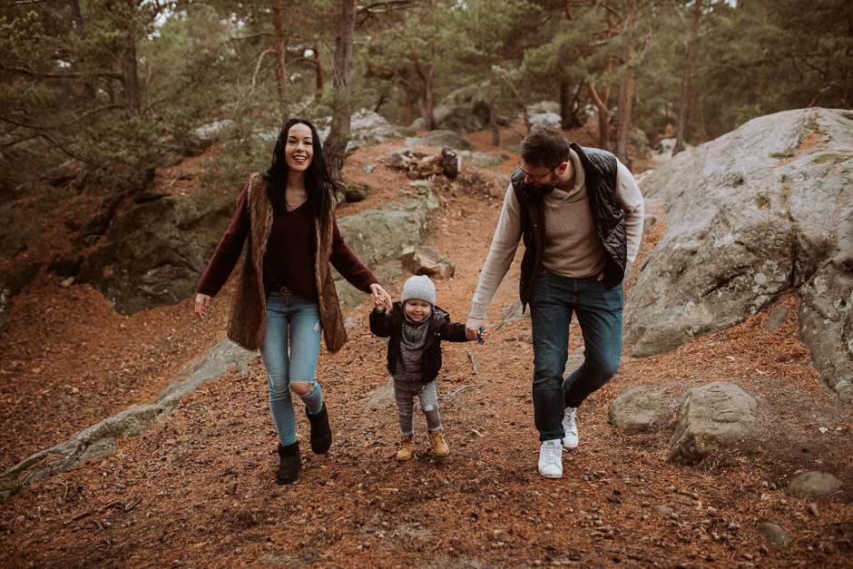 familienshooting_im_harz_010