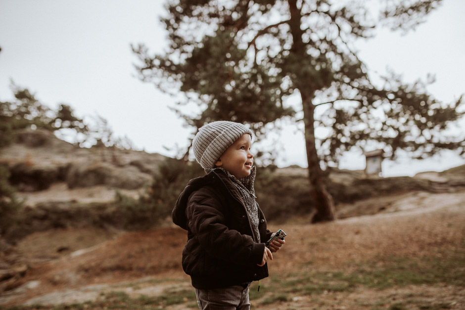 familienshooting_im_harz_012