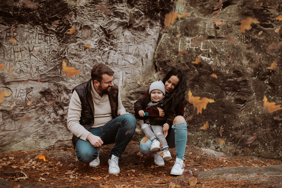 familienshooting_im_harz_013