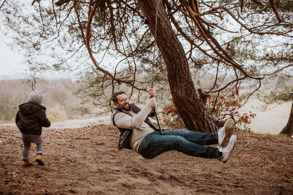 familienshooting_im_harz_014
