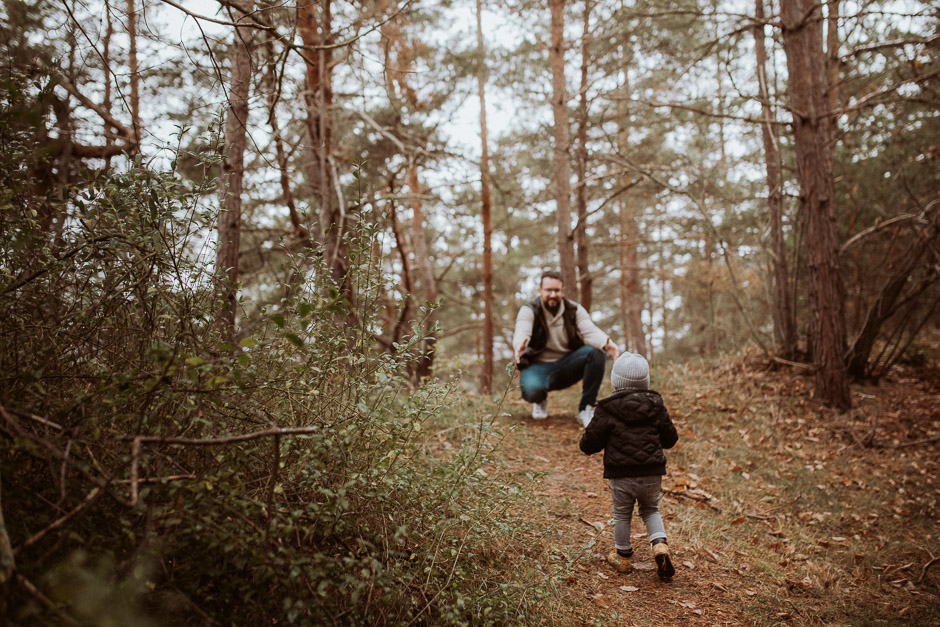 familienshooting_im_harz_015