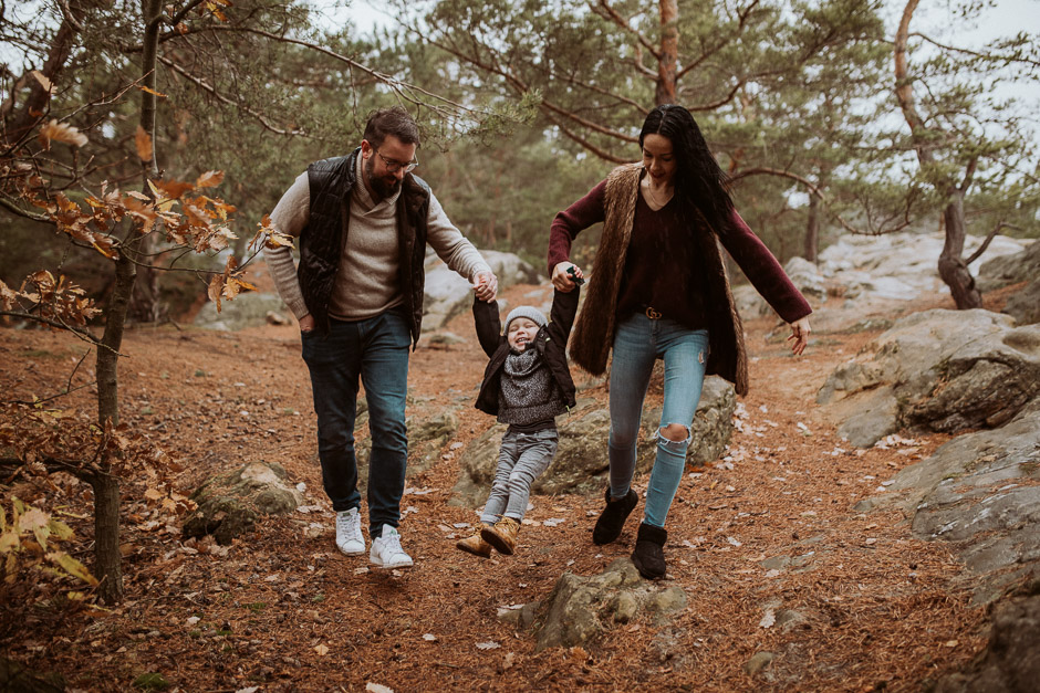 familienshooting_im_harz_016