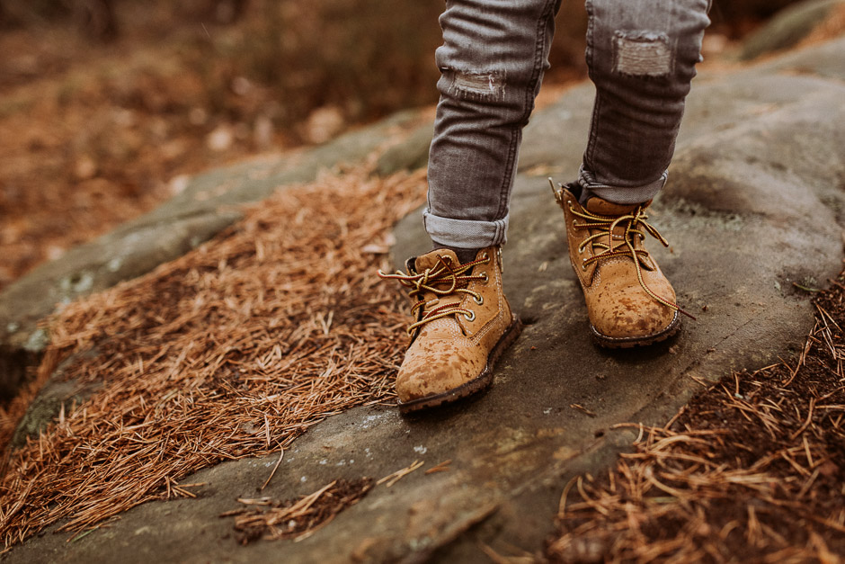 familienshooting_im_harz_018