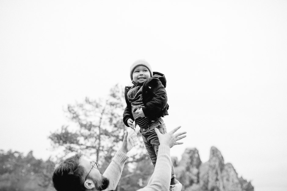 familienshooting_im_harz_019