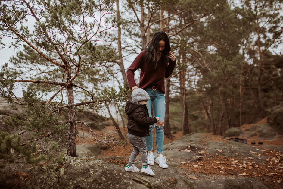 familienshooting_im_harz_022