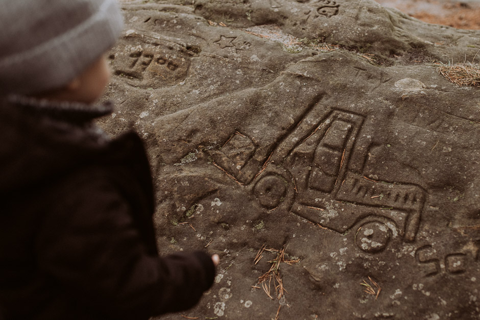 familienshooting_im_harz_023