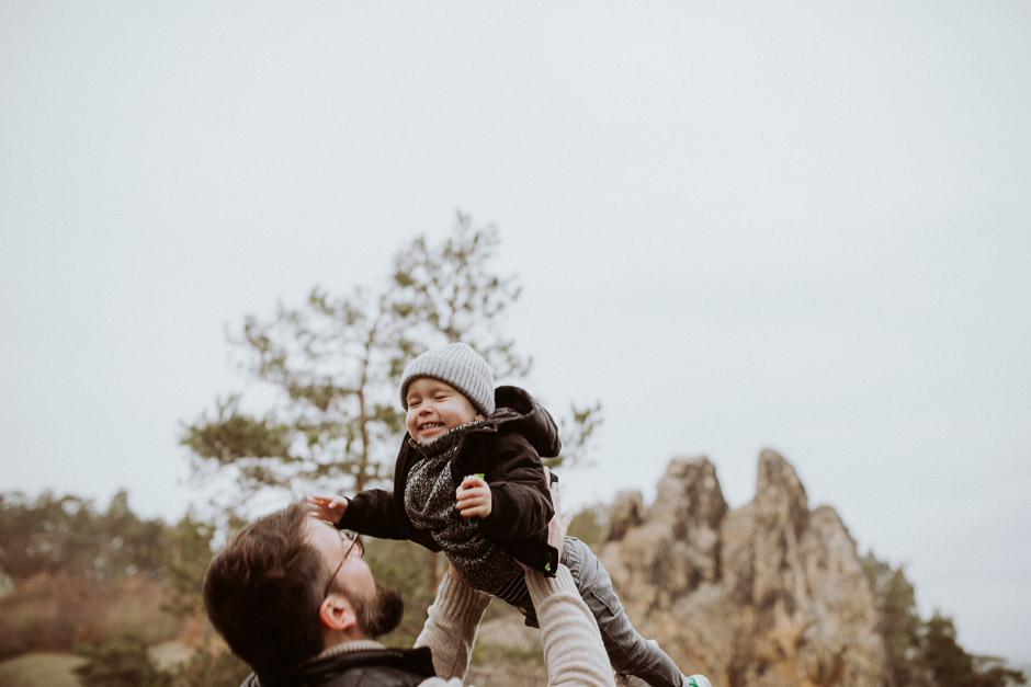 familienshooting_im_harz_024