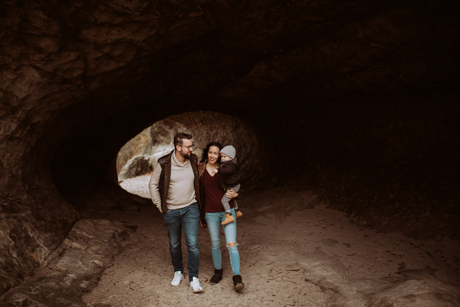familienshooting_im_harz_025