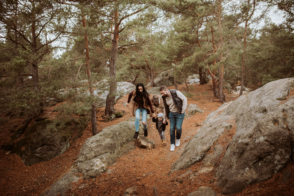 familienshooting_im_harz_026