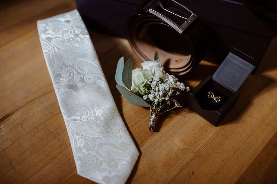 hochzeit_magdeburg_hochzeitsfotograf_002