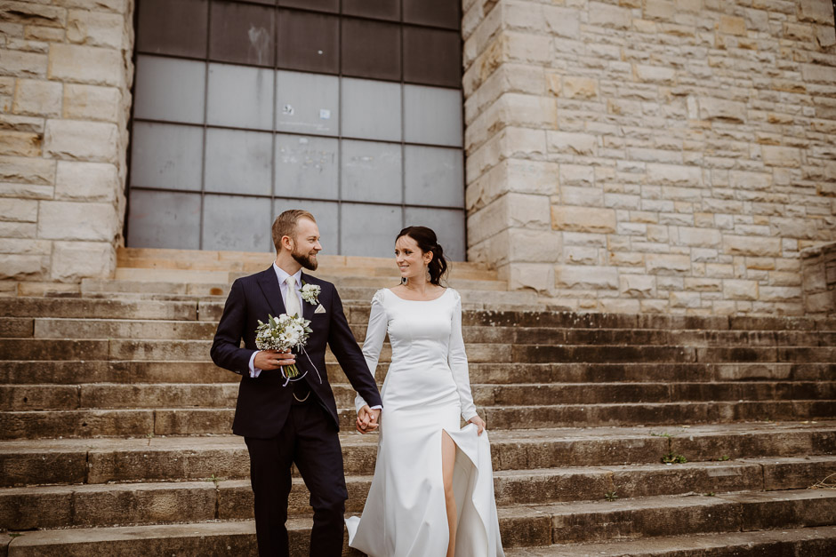 hochzeit_magdeburg_hochzeitsfotograf_004