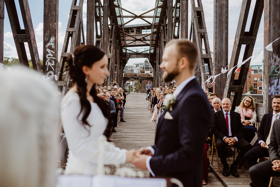 hochzeit_magdeburg_hochzeitsfotograf_005