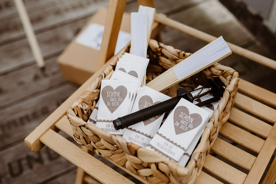 hochzeit_magdeburg_hochzeitsfotograf_006