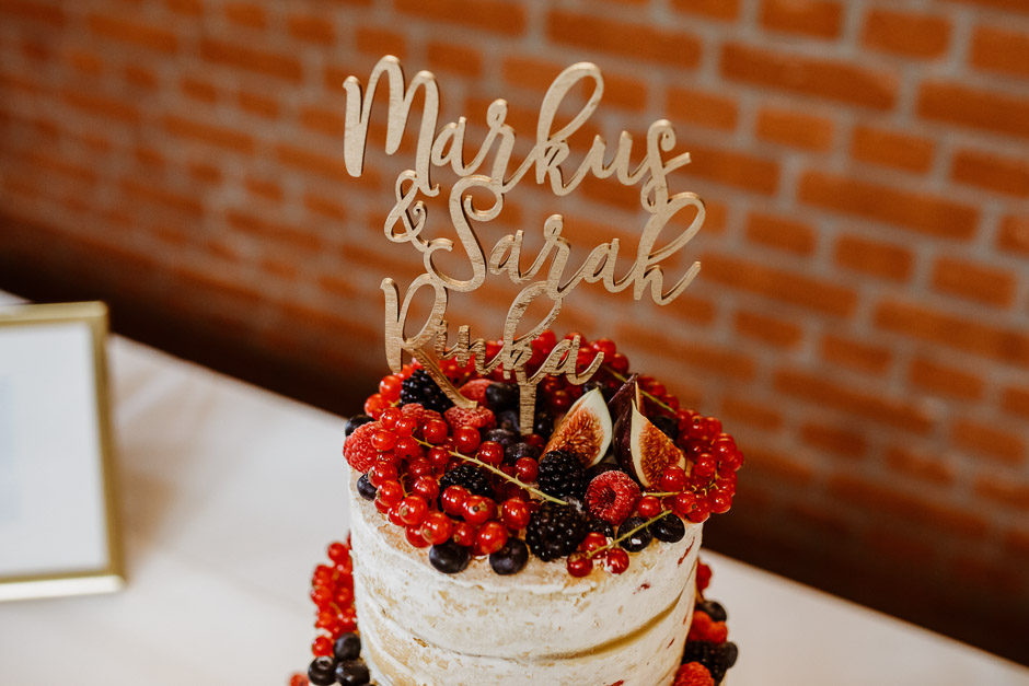 hochzeit_magdeburg_hochzeitsfotograf_007