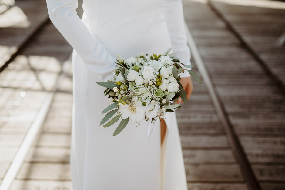 hochzeit_magdeburg_hochzeitsfotograf_009