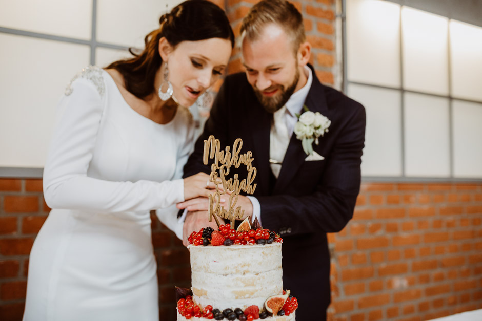 hochzeit_magdeburg_hochzeitsfotograf_010