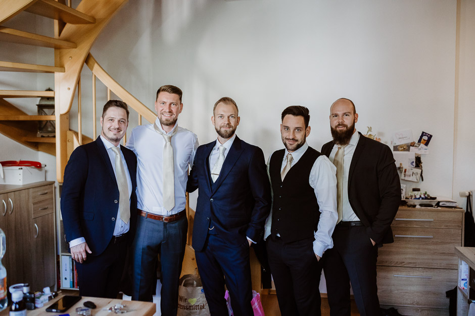 hochzeit_magdeburg_hochzeitsfotograf_011