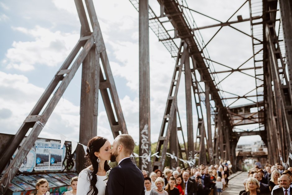 hochzeit_magdeburg_hochzeitsfotograf_012